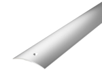 Maskeerivad &uuml;leminekuprofiilid G112 OVAL GOLD 40/93CM