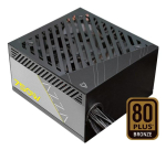 AZZA Netzteil 750W PSAZ 120mm Black (80+Bronze)