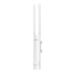 TP-Link Omada WL-AP Access Point EAP225-Outdoor (AC1200)V3.0