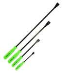 4 tk. purustajate komplekt DS1401