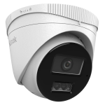 IP kamera IPC-T240HA-LU 4MP f2.8mm turret balta