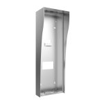 Aizsargvāks DS-KABD9203-RS