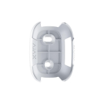 Turētājs Holder priek&scaron; Button/DoubleButton balts