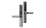 Smart fingerprint lock CS-DL06 (WBCP) lock body 3585