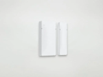 Durvju sensors TDSV1.0 balts