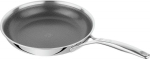 ZWILLING PEAK 28 cm shallow frying pan