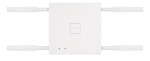 LANCOM LX-6402 (WW, Bulk 10) White Power over Ethernet (PoE)