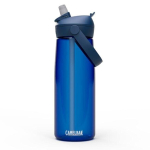 CamelBak Thrive Sports 750 ml Tritan Blue
