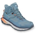 Buty sportowe damskie MEINDL Tahoma Lady Mid GTX z membraną Gore-Tex   5