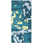 Bandana BUFF THERMONET&reg; AINTER TEAL   one size