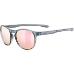 Okulary UVEX LGL 53   one size