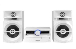 Speakers Panasonic SC-UX100EE-W