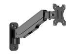Monitor accessory MULTIBRACKETS MB-0013