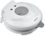 Waffle maker brock WM3001