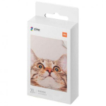 Camera accessory Xiaomi TEJ4019GL