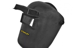 Miscellaneous tools Stanley E-PROTECTION 2000-C FLIP UP