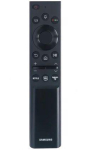 Interactive solution Samsung BN59-01363B TM2180A SMART CONTROL;2021 TV