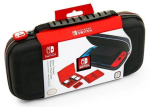 Controller Nintendo Game Traveler - Deluxe Travel Case Black NNS40 for Switch