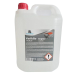 Another product iLike  ENGINE CLEANER AUTOCHEMIJA 5L 4770222383309