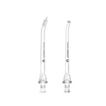 Another product philips sonicare  Sonicare Compact Flosser 1000 mutes dobuma irrigatora uzgali HX3072/00 (8720689047029)