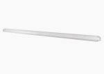 Another product iLike  LED linija PRIME LINKER tri-proof 55W 4000K 150lm/W 8250lm 220-240V IP65