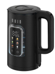 Another product iLike  QUIN tejkanna  1.5l  melna