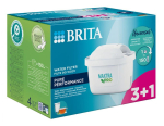 Other small household appliances Brita  Brita MX+ Pro Pure Performance filter 3+1 pcs