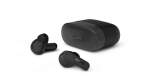 Another product Philips  PHILIPS bezvadu austinas  melnas