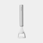 Another product Stanley  BRABANTIA pudeļu atveramais  Profile  Matt Steel 250125