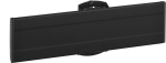 Another product Vogels  Vogels pfb 3405 interface bar 515mm black vogels pfb 3405 interface bar 515mm black