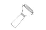 Other small household appliances Samura  SAMURA mizotajs SVP-01J (4751029327055)