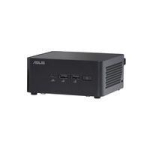 Other Computer Accessory Asus  ASUS RNUC14RVHU500002I BB U5 125H TK EU