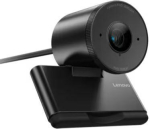 Webcam Lenovo FHD Webcam