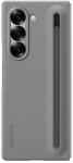 Book case Samsung EF-OF95PCJE Protective Cover (Without S Pen) Galaxy Z Fold 6 Grey