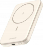 Power bank Ugreen PB560 5000mAh 15W MagSafe
