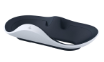 PS5 charging station, PS VR2, VR2 Sense