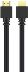 Cable Philips HDMI 2.1 1.5m 8K SWV9431/00