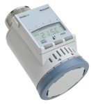 Honeywell MS5145 Eclipse - skaner kod&oacute;w kreskowych - biały - USB