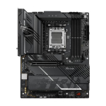 Mootorplaat ASUS AMD X870E SAM5 ATX DDR5 m&auml;luga 4 m&auml;lupesaga STRIXX870E-HGAMWIFI7