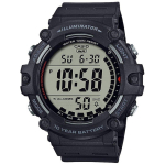 K&auml;ekell CASIO MAN AE-1500WH-1AV (51,2mm)