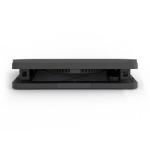 REDRAGON GCP512 WINDSEEKER laptop cooling pad 1800 RPM Black