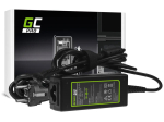 Green Cell PRO Charger | AC Adapter 19V 2.37A 45W for Asus ZenBook UX21E UX31E, Acer Chromebook 11 CB3-111 13 CB5-311