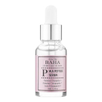 COS DE BAHA P M.A Peptide Serum (P) 30 ml