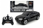 M&auml;nguala | PC | Konsoolid | Tarvikud // Raadio teel juhitavad m&auml;nguasjad ja tarvikud // Auto r/c bmw