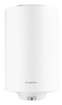 Elektriboiler Ariston PRO1 ECO MULTIS 100 L DRY, vertikaalne