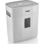 Dokumentide purustaja DAHLE PaperSAFE 140, 5x18 ristl&otilde;ige