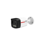 IP-kaamera Dahua IPC-HFW2249TL-S-LED-0280B-PROX