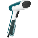 Tefal DT6131 Auruhari Access Steam First