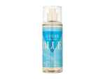 GUESS Seductive Body Spray 125ml