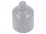 Protection | HD10 | 5.88mm | Application: HD10-5,HD14-5,HD16-5